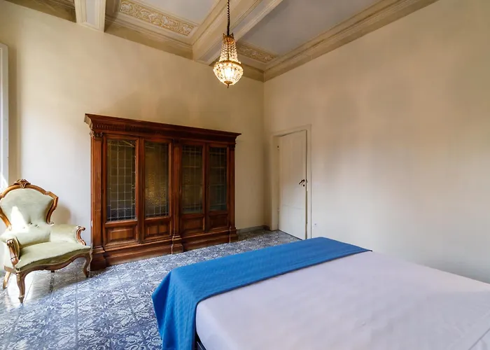 Guesthost - Stunning Church Of San Domenico View Sienne