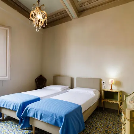 Guesthost - Stunning Church Of San Domenico View * 锡耶纳