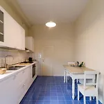 Guesthost - Stunning Church Of San Domenico View Apartment Siena
