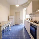 Apartment Guesthost - Stunning Church Of San Domenico View Siena