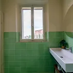 Guesthost - Stunning Church Of San Domenico View Apartment *