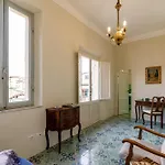 Guesthost - Stunning Church Of San Domenico View Apartment