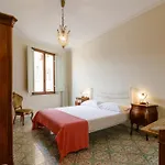 Guesthost - Stunning Church Of San Domenico View Apartment *