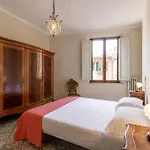 Guesthost - Stunning Church Of San Domenico View Apartment