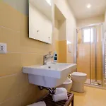 Guesthost - Stunning Church Of San Domenico View Apartment *