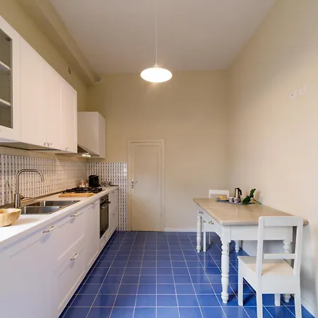 With Stunning Church Of San Domenico View Apartament Siena