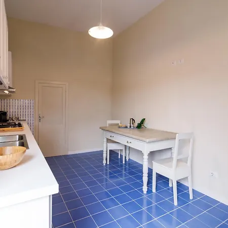 With Stunning Church Of San Domenico View Siena