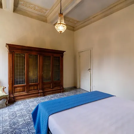 With Stunning Church Of San Domenico View Siena