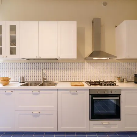 With Stunning Church Of San Domenico View